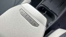 Kia Ev3 148kW GT-Line 81.4kWh 5dr Auto Electric Estate